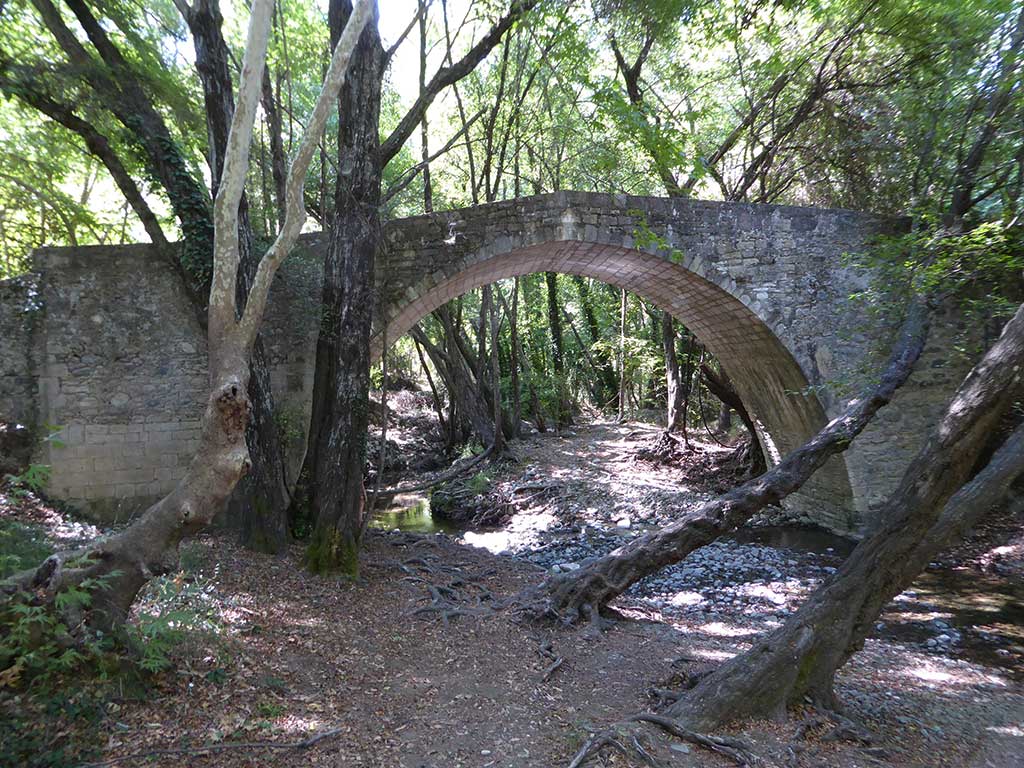 Roudia Bridge 01 July roudia_bridge_01_july