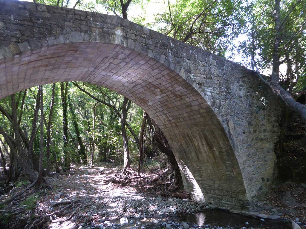 Roudia Bridge 03 Close Up roudia_bridge_03_close_up