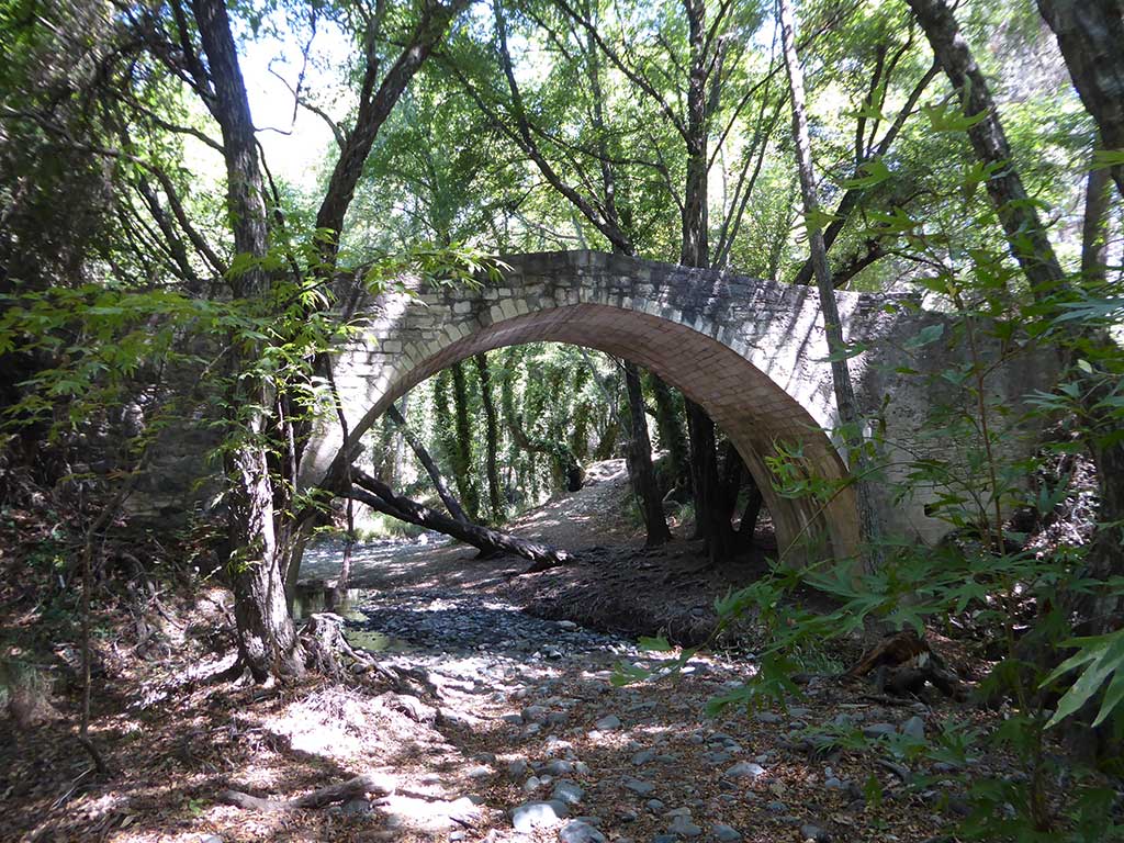Roudia Bridge 04 Other Side roudia_bridge_04_other_side