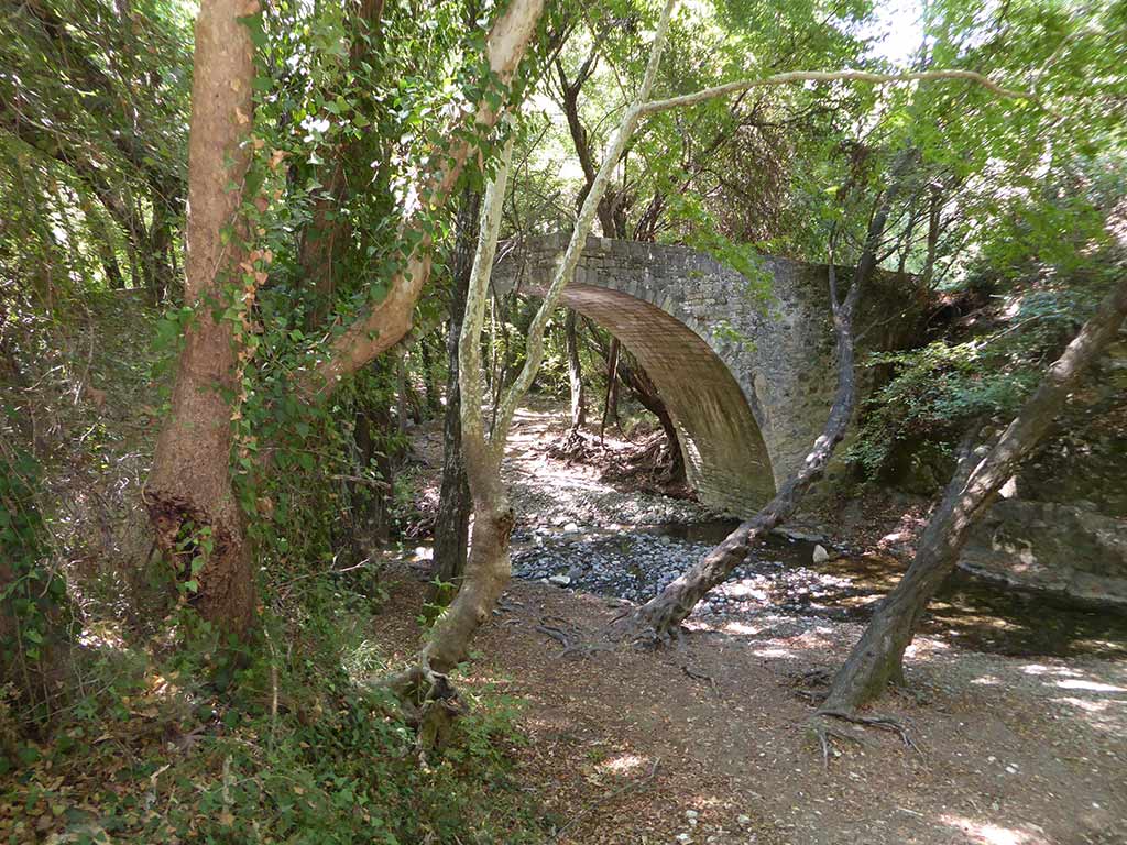 Roudia Bridge 08 Il Like roudia_bridge_08_il_like