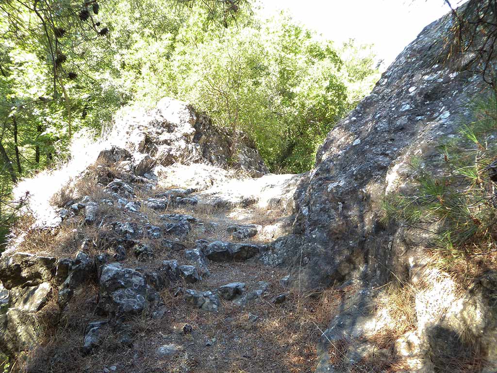 roudia_bridge_17_rocky_route