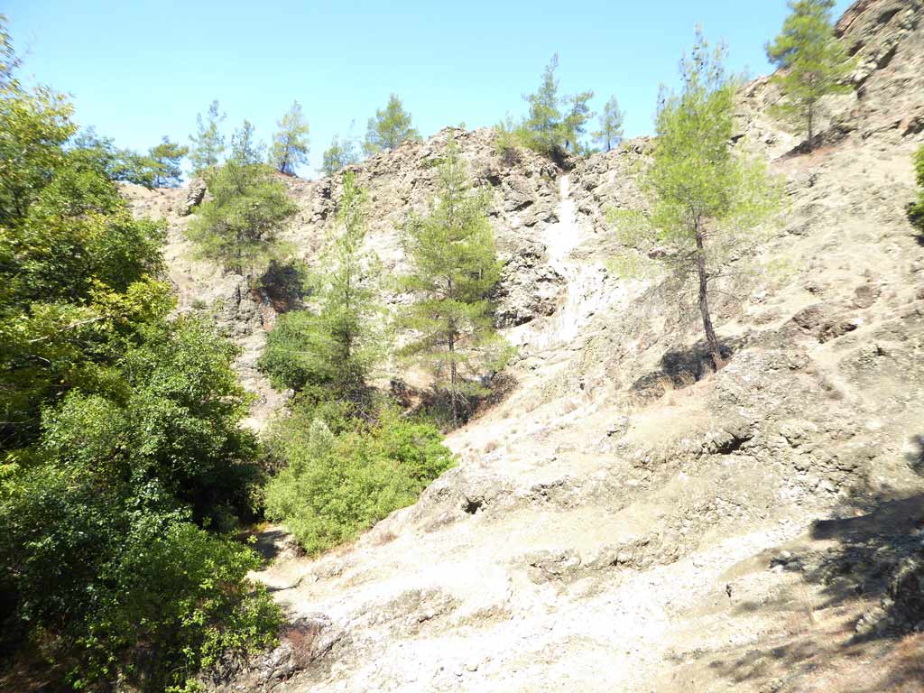 roudia_bridge_18