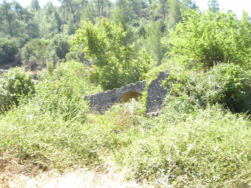 roudia_bridge_21_watermill