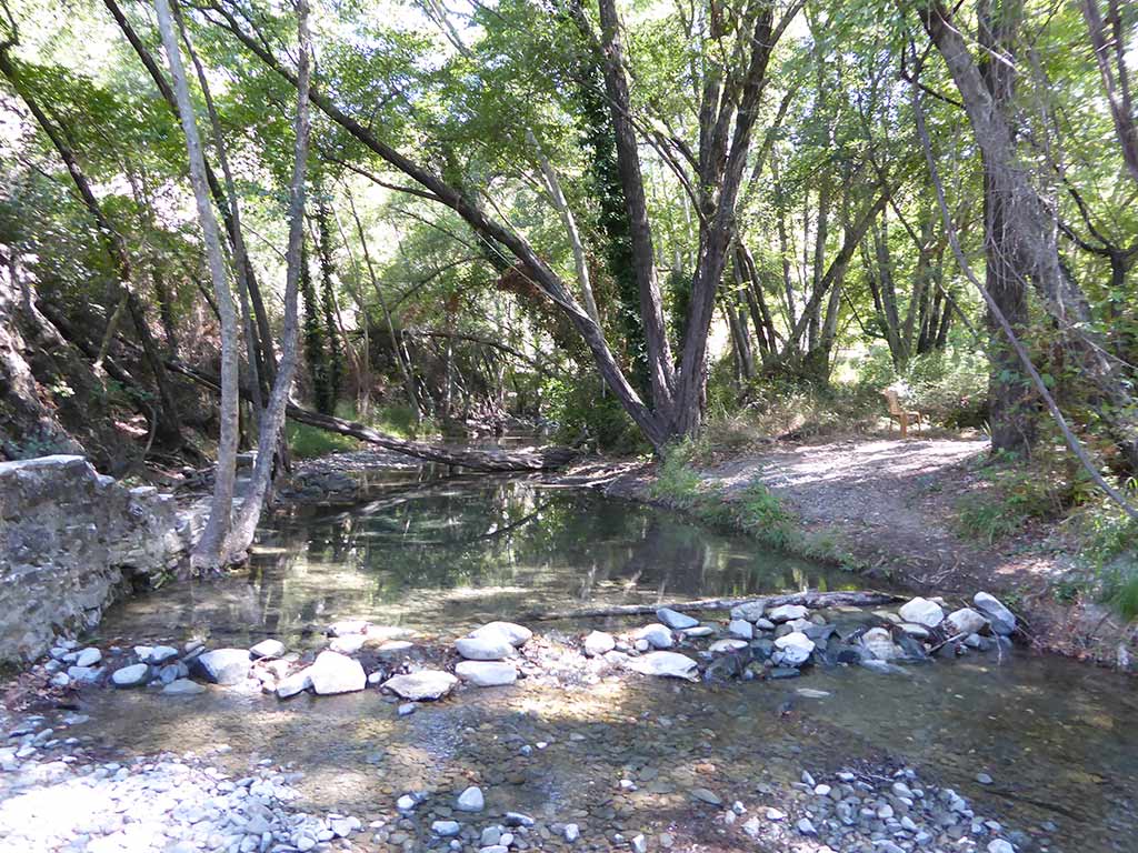 roudia_bridge_25_tranquil_scene