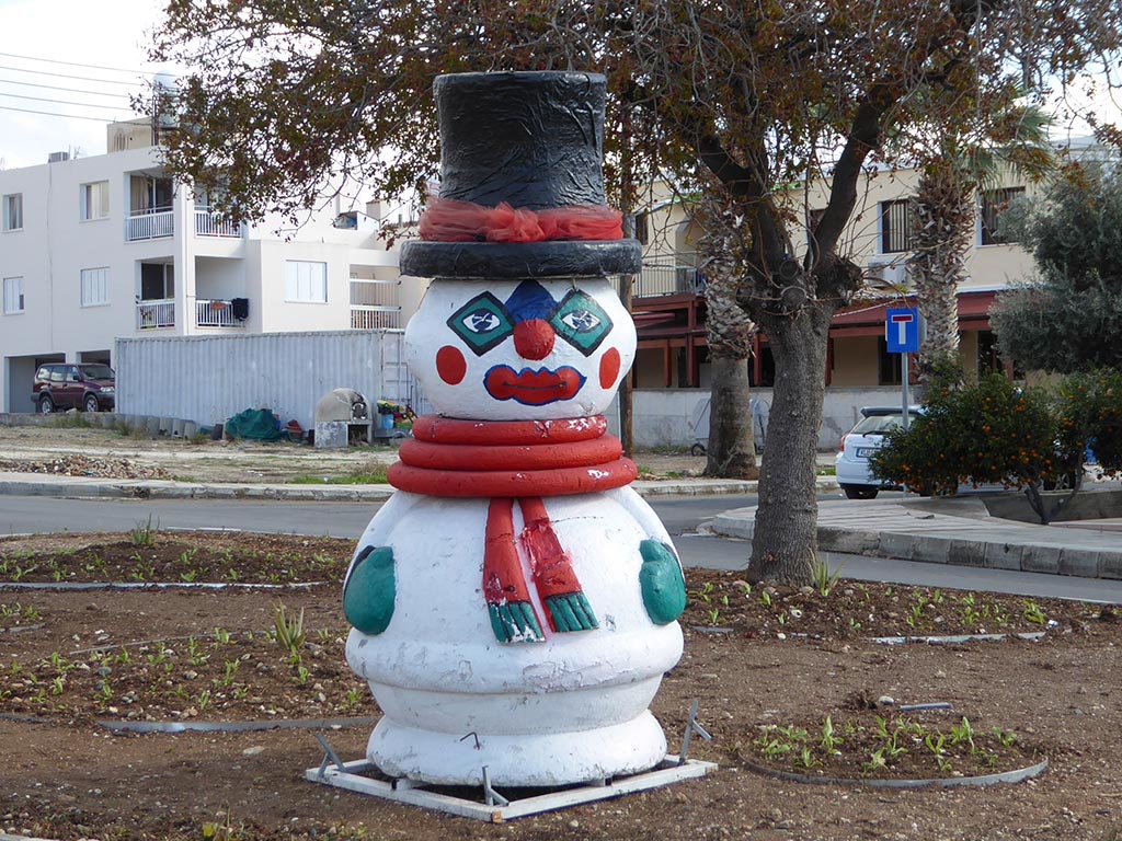 scary_snowman