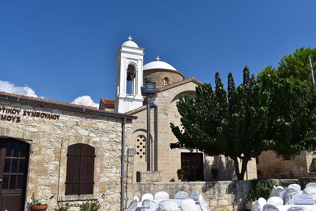 Simou-church 03 simou-church_03