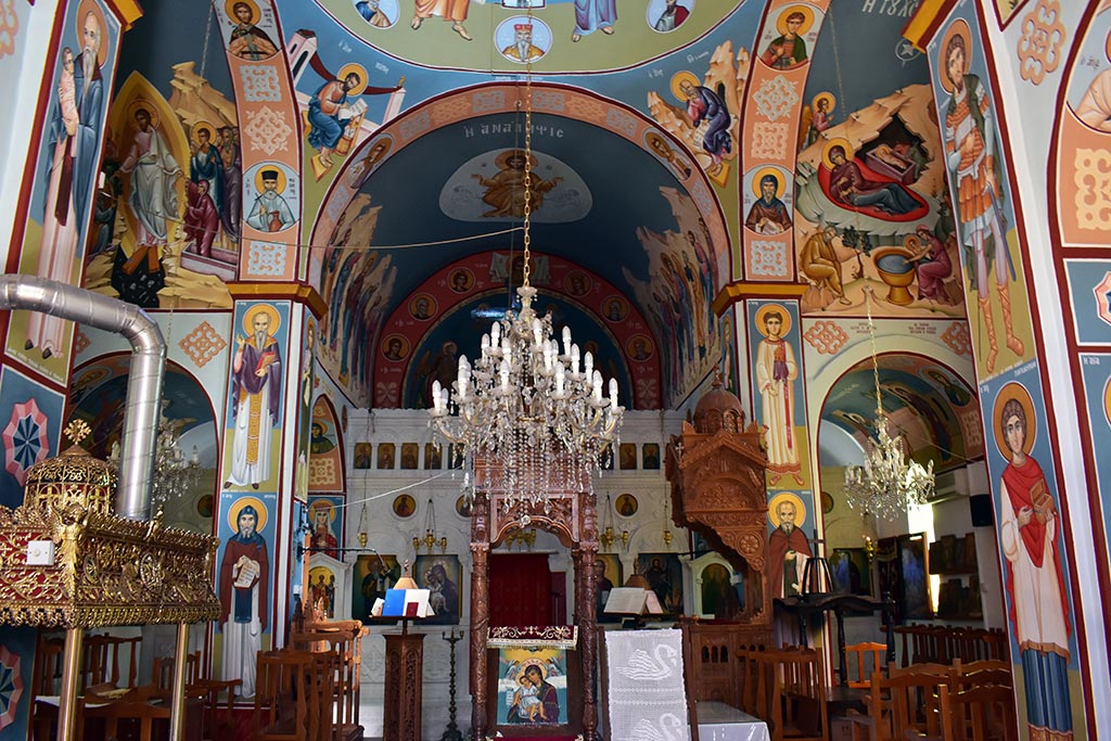 Simou-church 06 simou-church_06