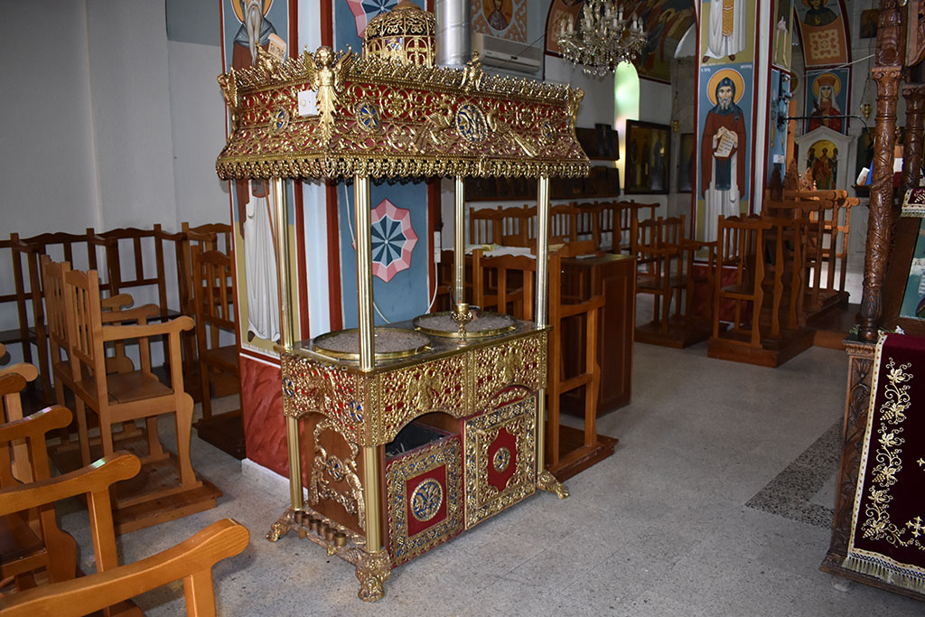 Simou-church 08 simou-church_08