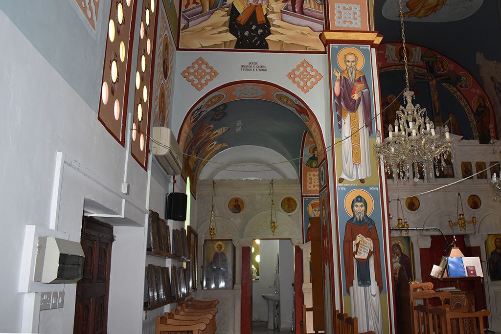 Simou-church 09 simou-church_09