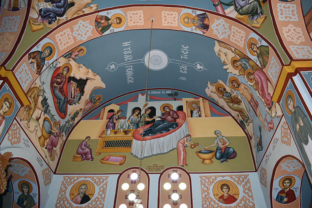 Simou-church 11 simou-church_11