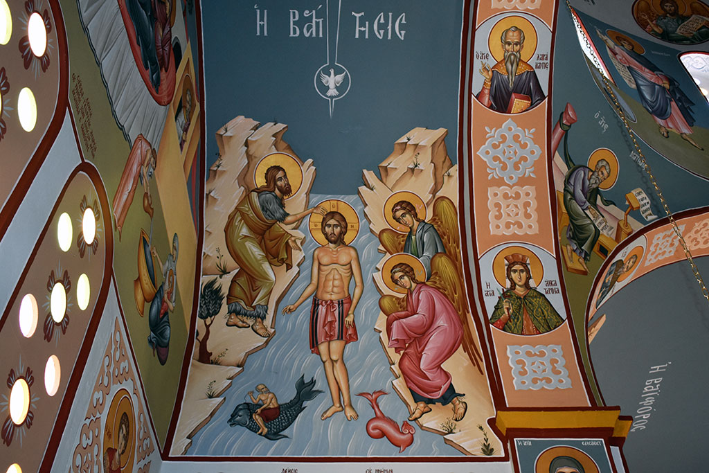 Simou-church 12 simou-church_12
