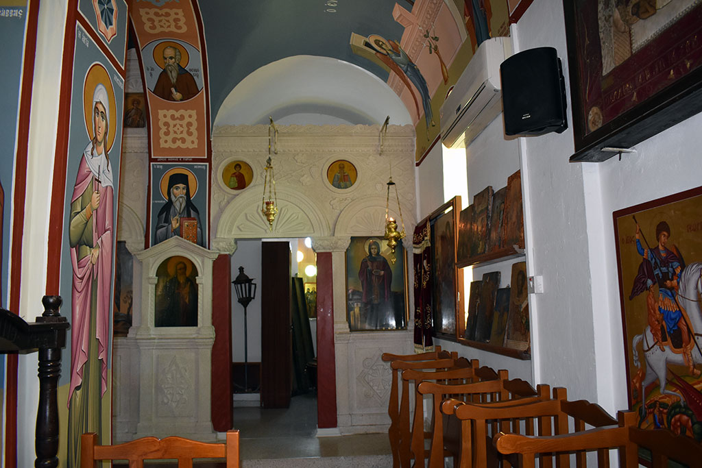 Simou-church 14 simou-church_14