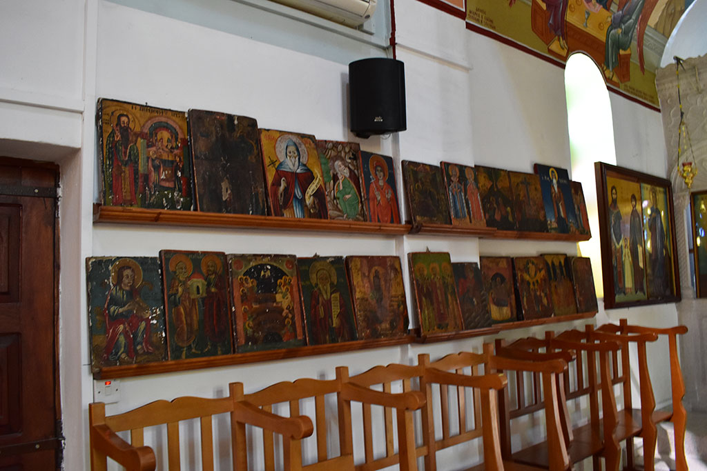 simou-church_16