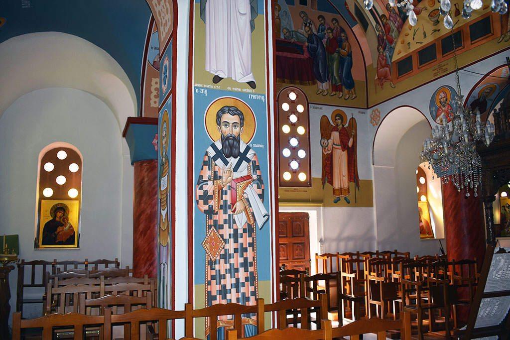 simou-church_17