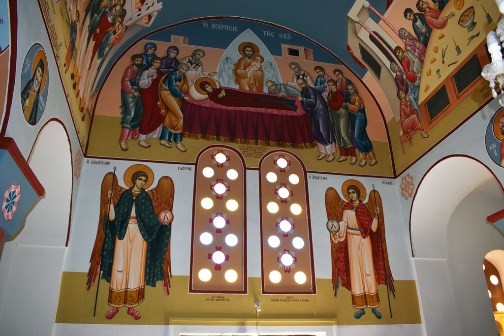 simou-church_18
