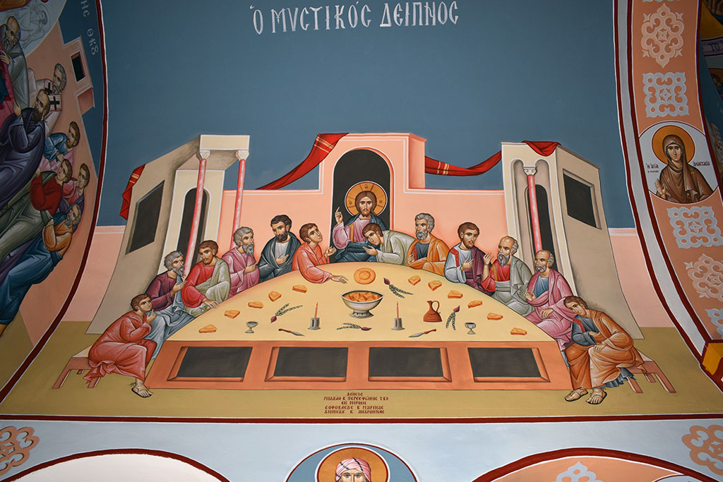 simou-church_19