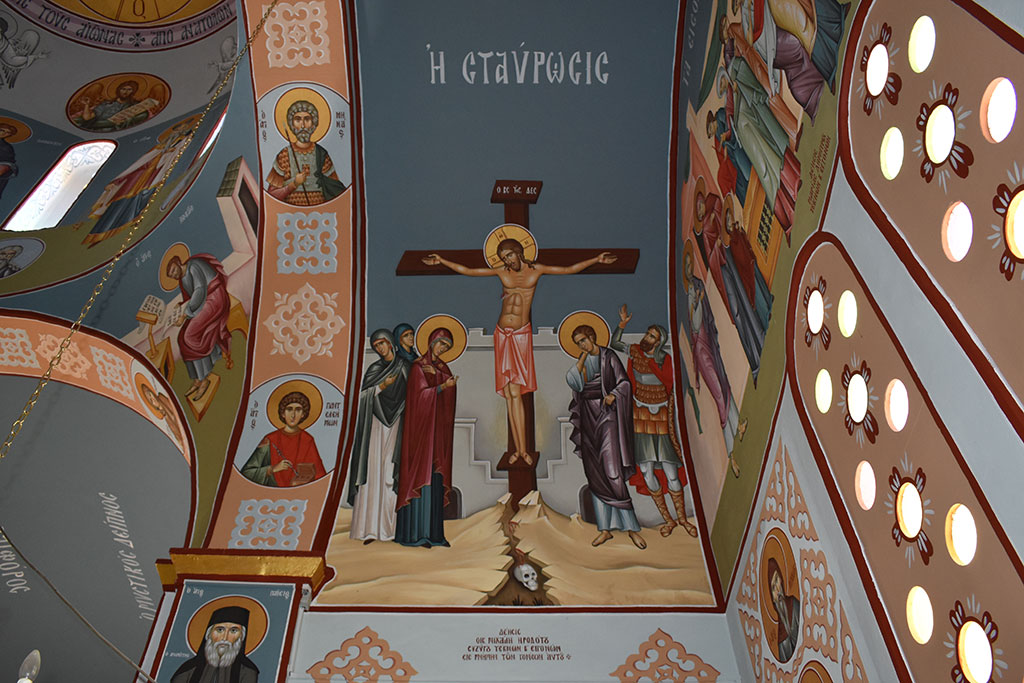 simou-church_20