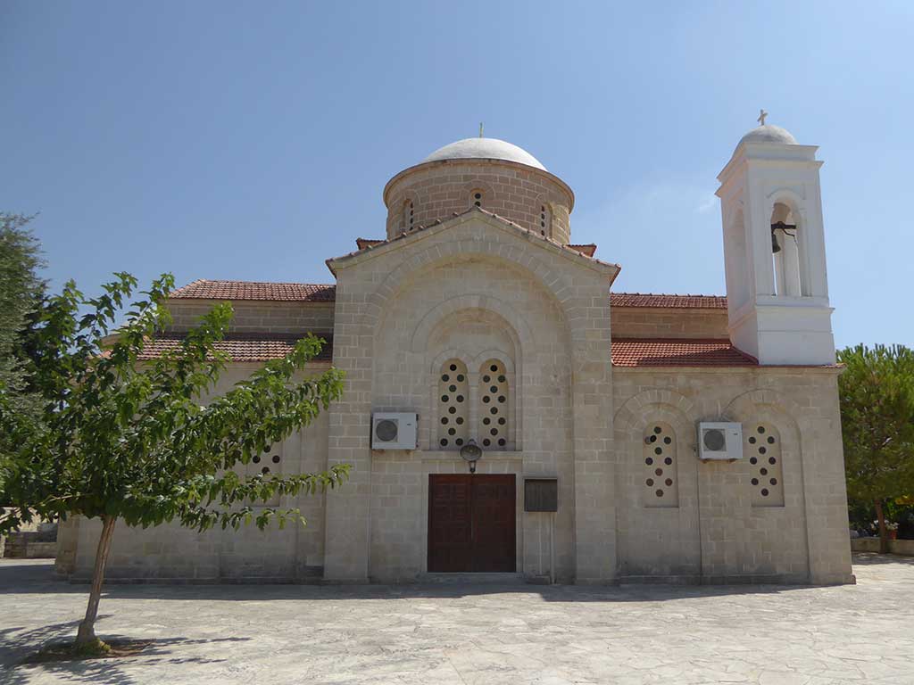 Simou 09 Church Main Entrance simou_09_church_main_entrance