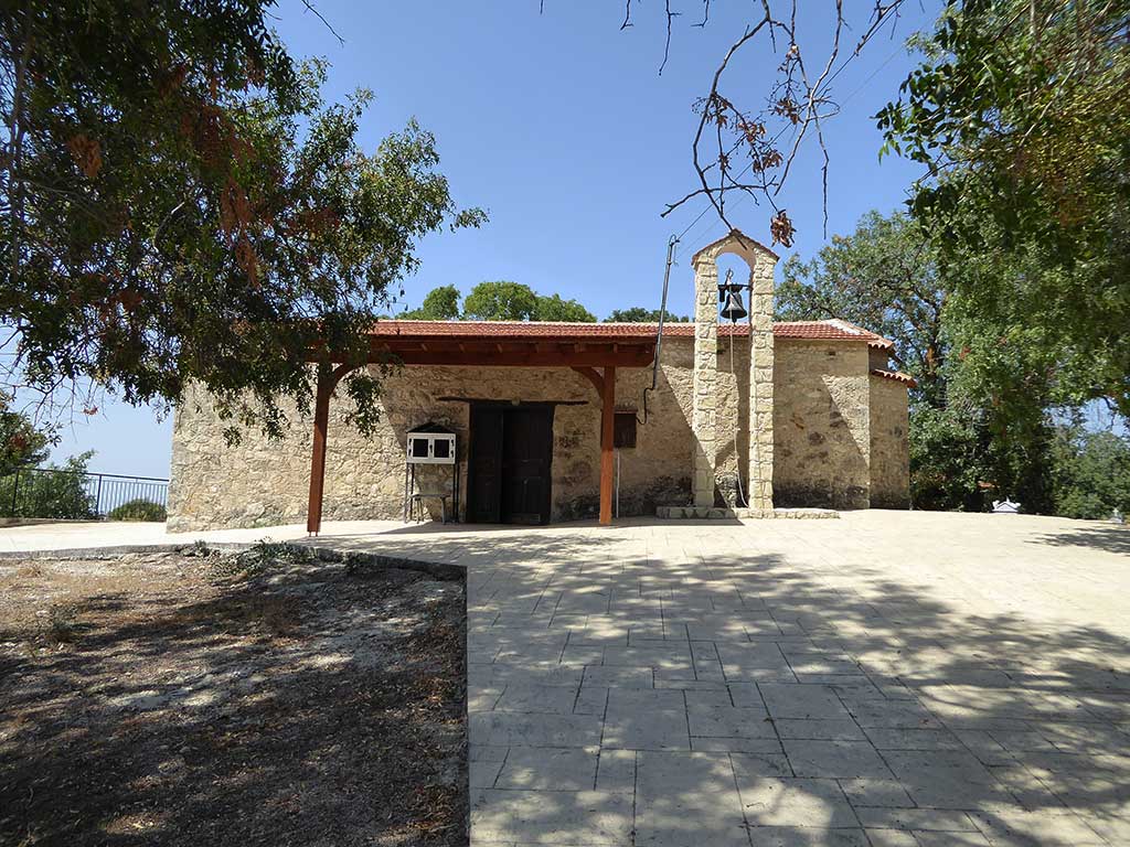 Simou 26 2nd Church simou_26_2nd_church