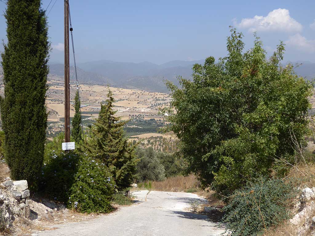 Simou 30 Final View simou_30_final_view