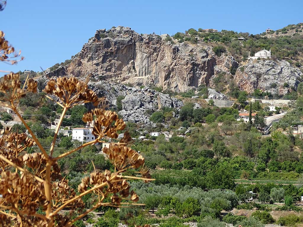 sinti_monastery_01_005