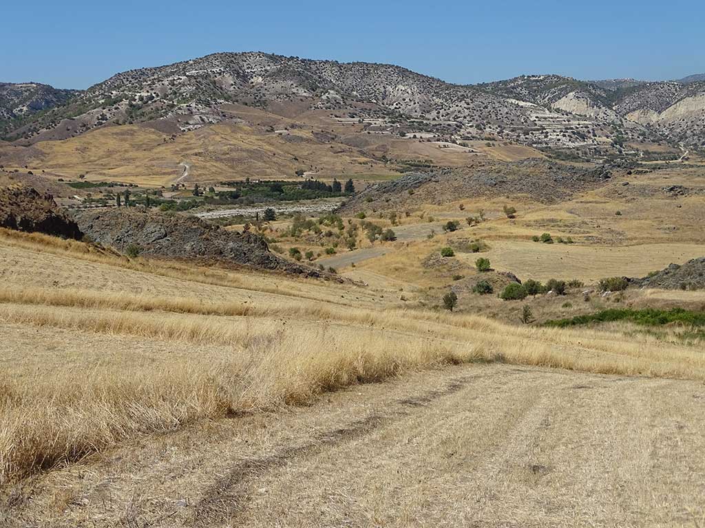 sinti_monastery_04_018