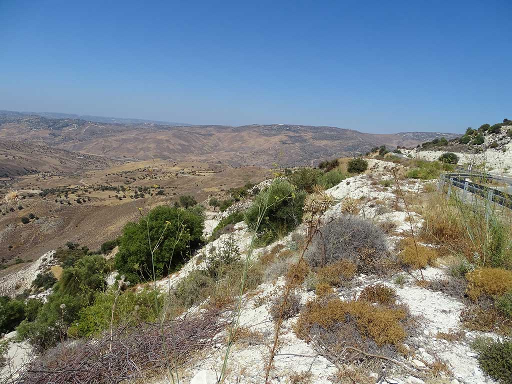 sinti_monastery_08_013