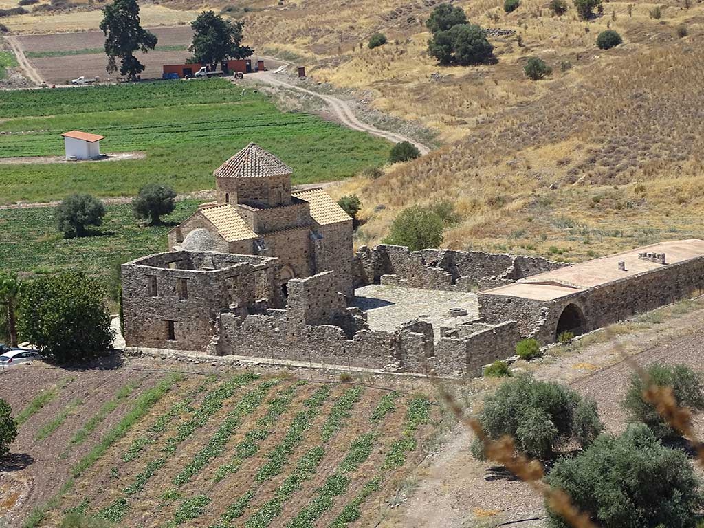 sinti_monastery_11_044