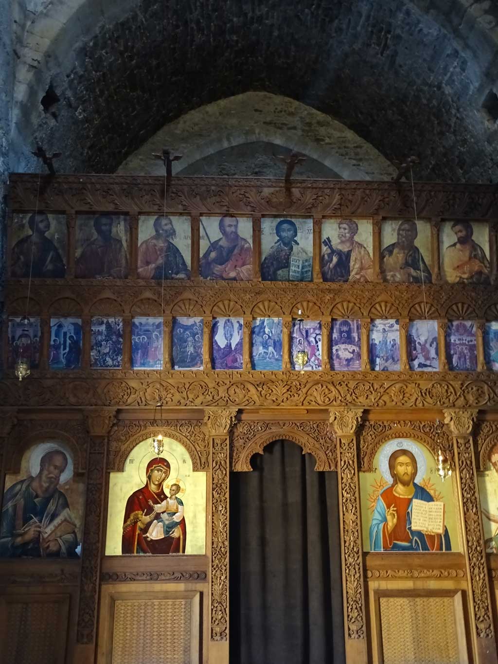 Sinti Monastery 19 086 sinti_monastery_19_086