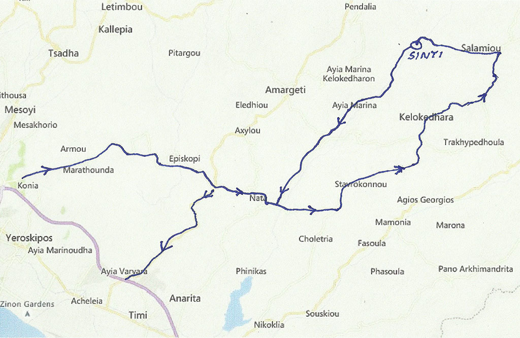 Sinti Monastery 25 Map sinti_monastery_25_map