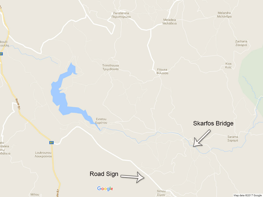 Skarfos Bridge 01 Map skarfos_bridge_01_map