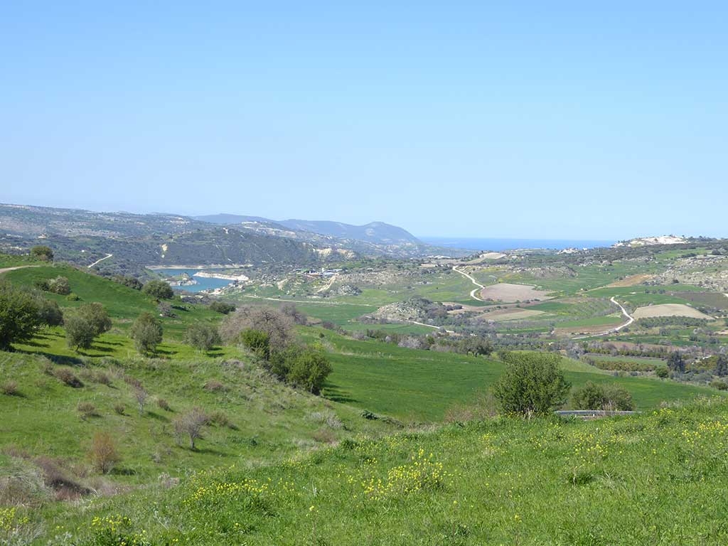 skarfos_bridge_03_spring_is_here