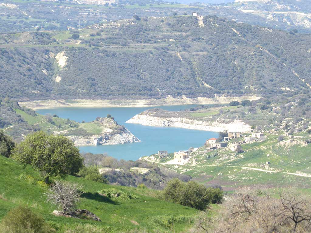 skarfos_bridge_04_april_scenery