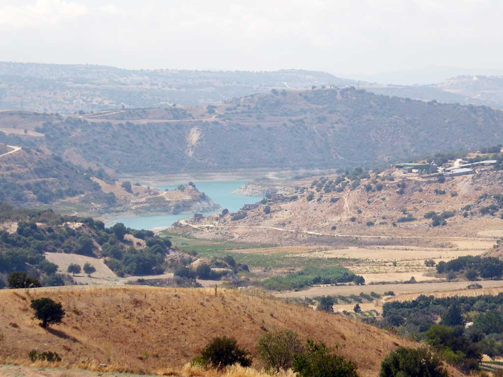 skarfos_bridge_05_scenery_august