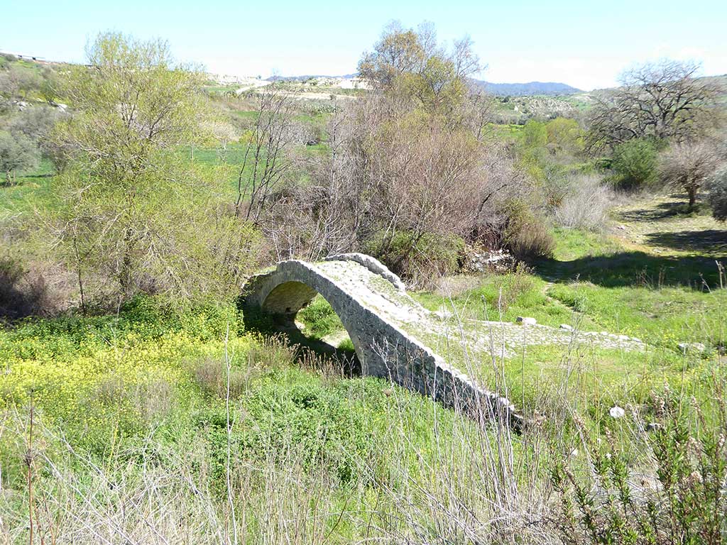 skarfos_bridge_06_other_side