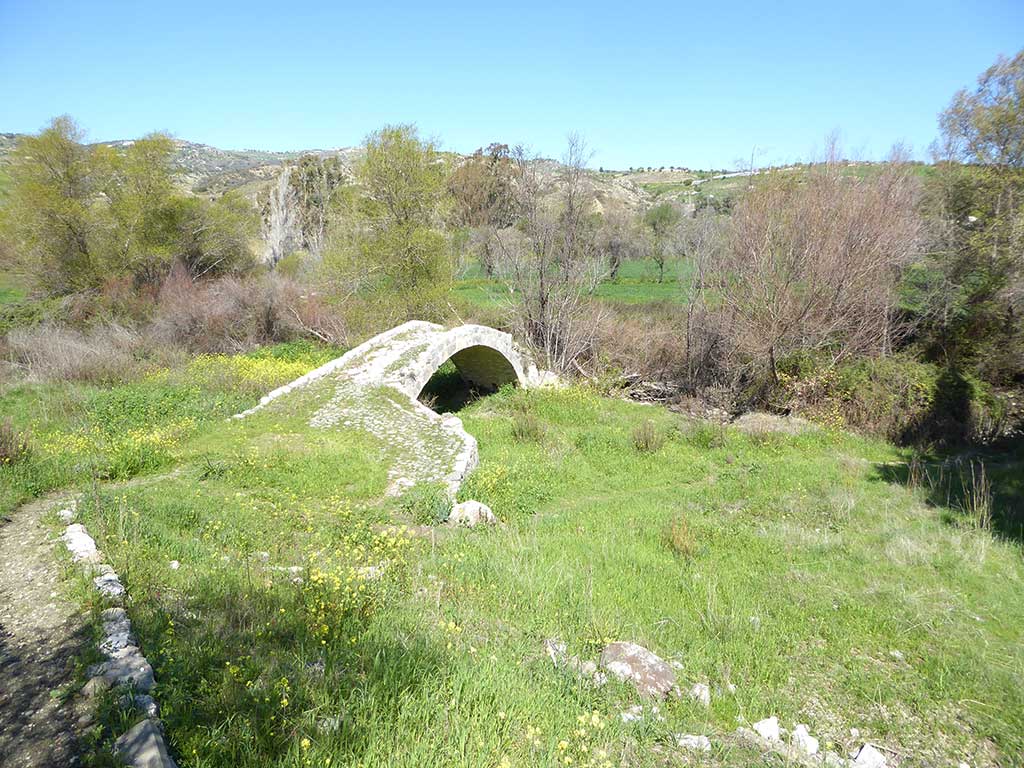 skarfos_bridge_07_front