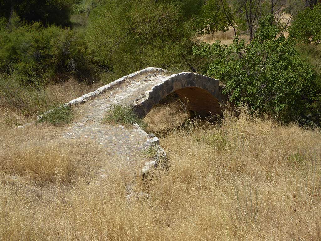 skarfos_bridge_09_from_road_august