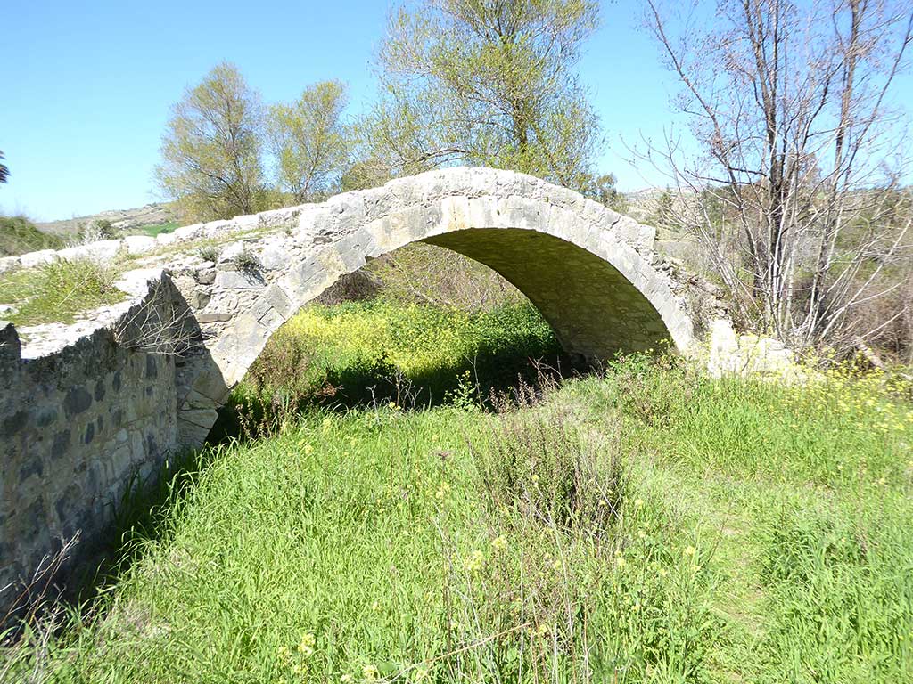 skarfos_bridge_10_from_the_left