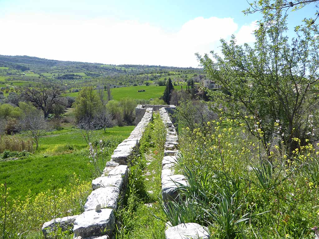 skarfos_bridge_16_mill_top