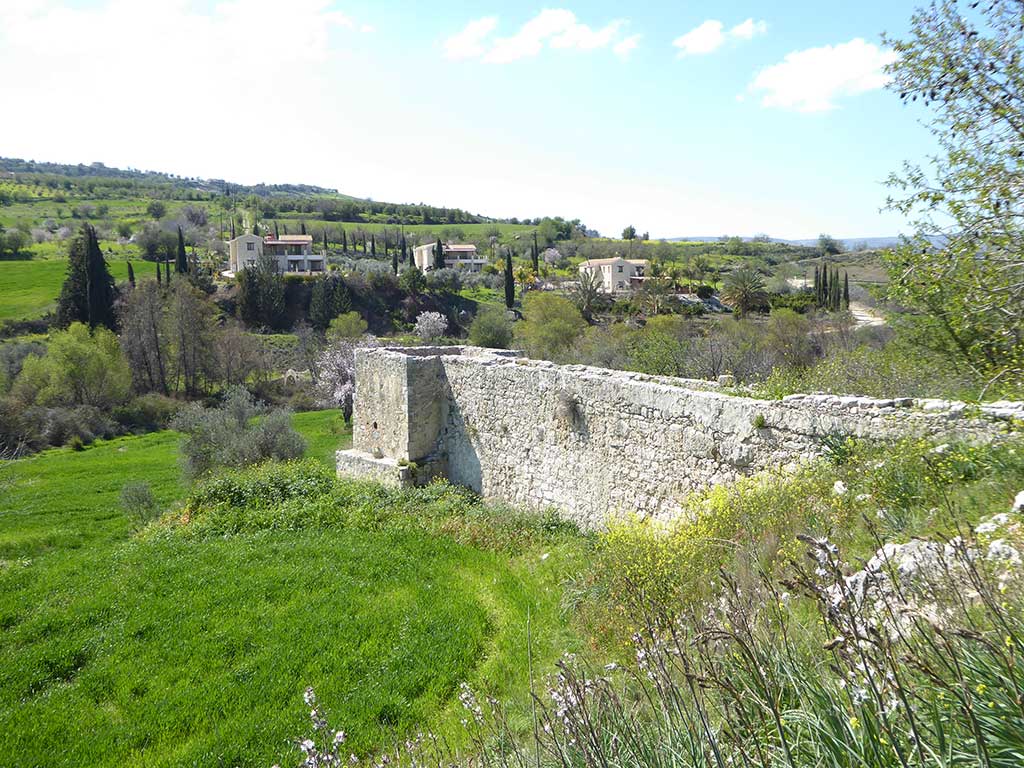 skarfos_bridge_20_bridge_and_mill