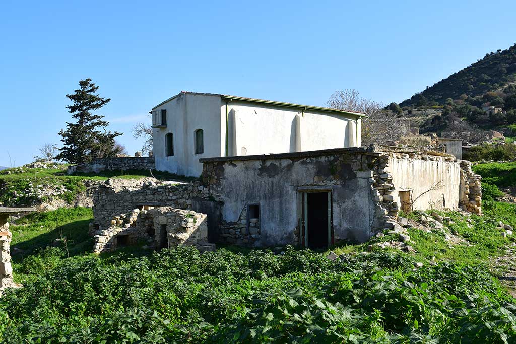 souskiou_11