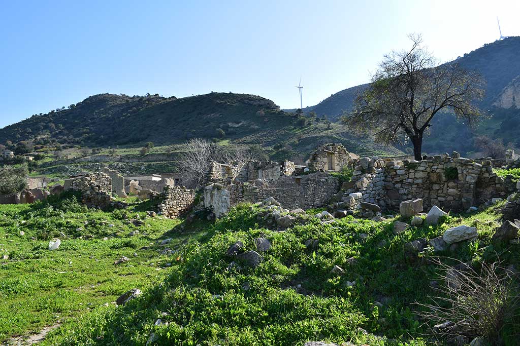 souskiou_15