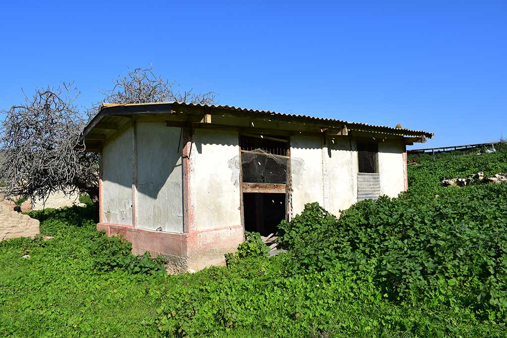 Souskiou 20 souskiou_20