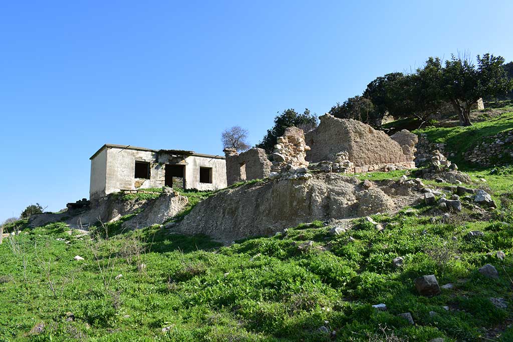 Souskiou 21 souskiou_21