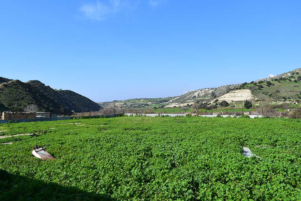 Souskiou 39 souskiou_39