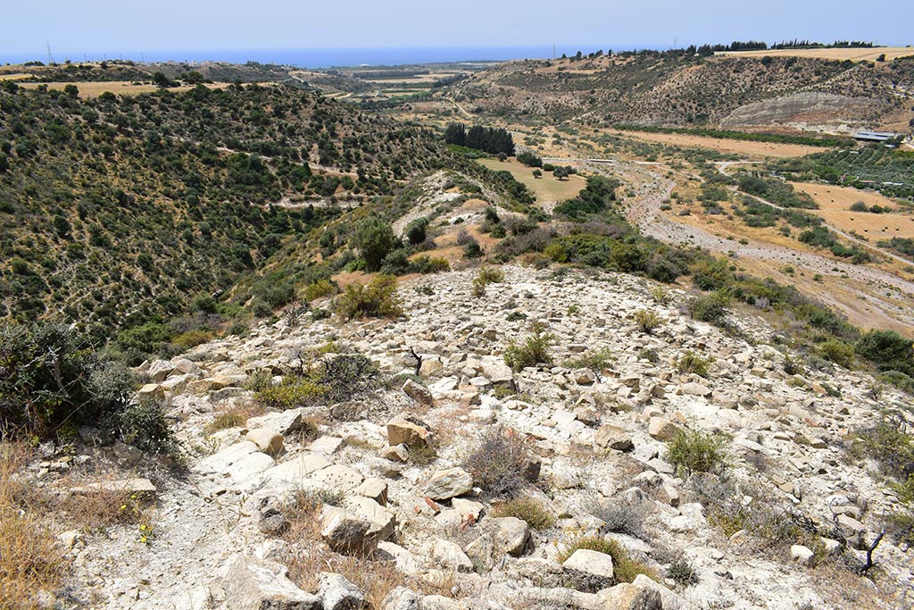 souskiou_cemetery_18