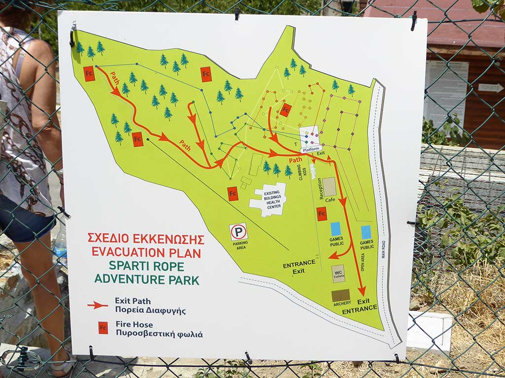 sparti_adventure_park_03_map_of_park