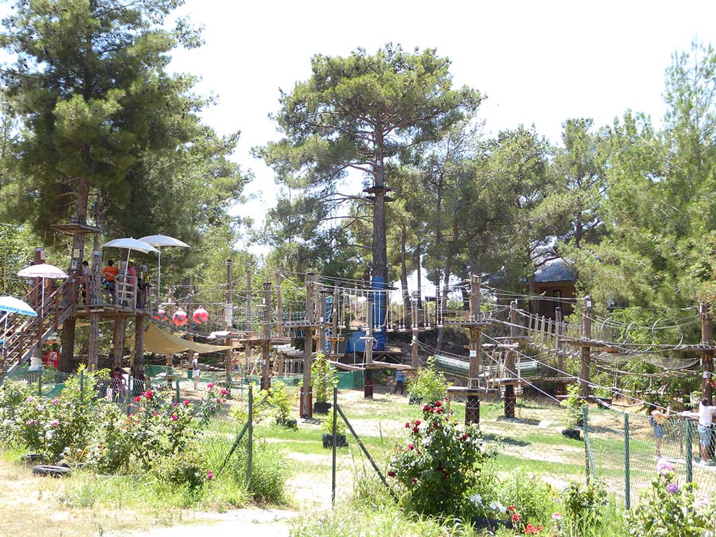 sparti_adventure_park_08