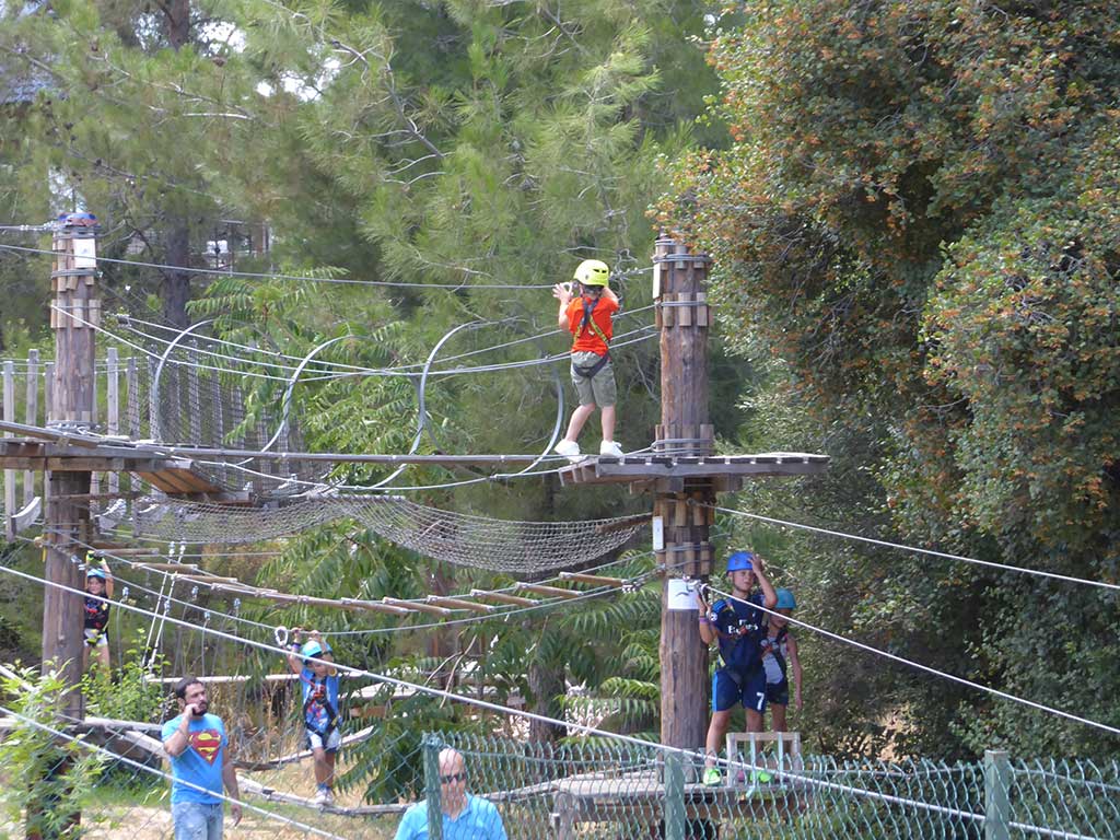 sparti_adventure_park_09