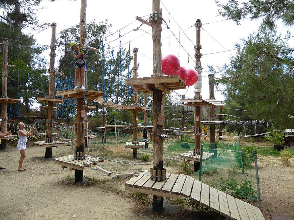 sparti_adventure_park_10